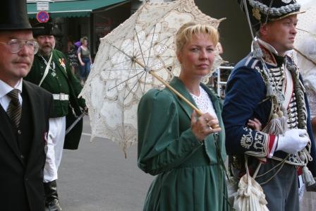 Parade 08 - Bild 028 (ME)
